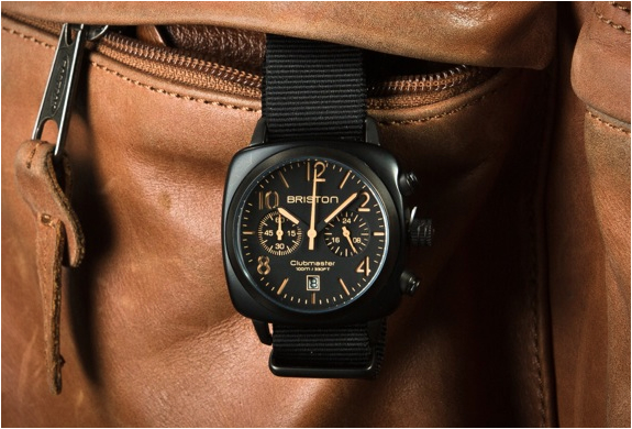 briston-watches-3.jpg | Image