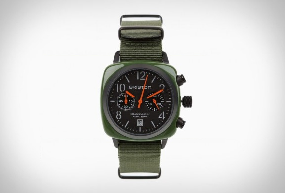 briston-watches-5.jpg | Image