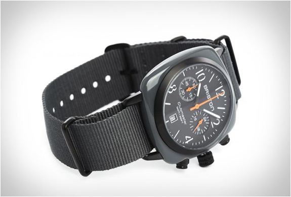 briston-watches-7.jpg