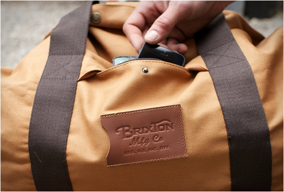 brixton-bixby-duffle-bag-2.jpg | Image