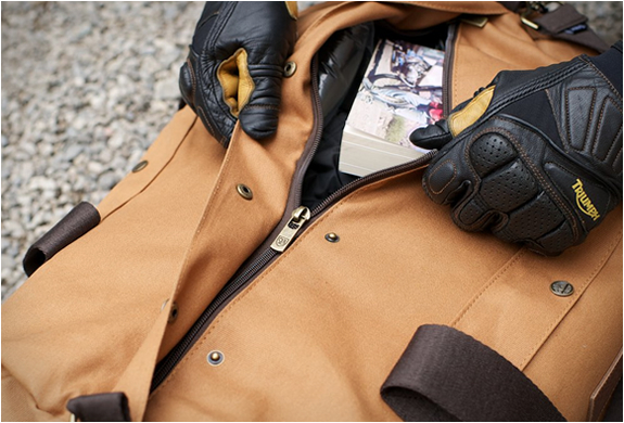 brixton-bixby-duffle-bag-3.jpg | Image