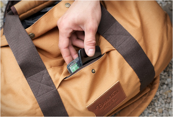 brixton-bixby-duffle-bag-5.jpg | Image