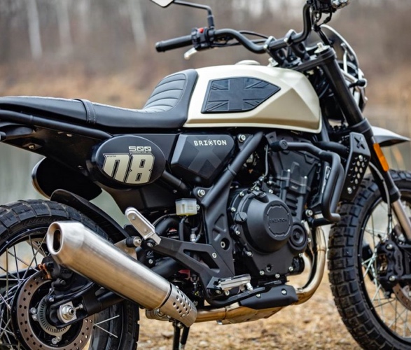 brixton-crossfire-500-xc-10.jpg