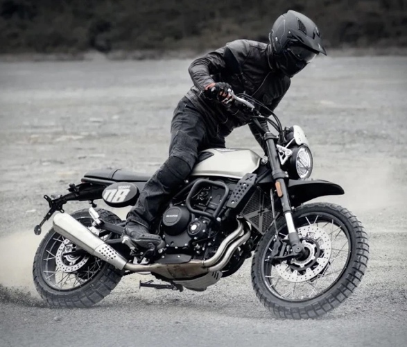 brixton-crossfire-500-xc-13.jpg