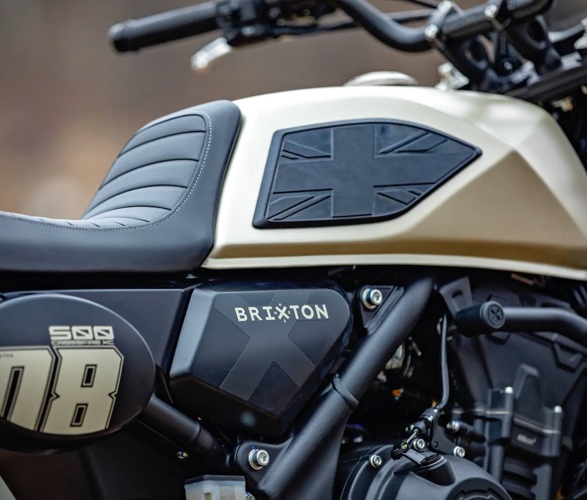 brixton-crossfire-500-xc-4.jpg | Image