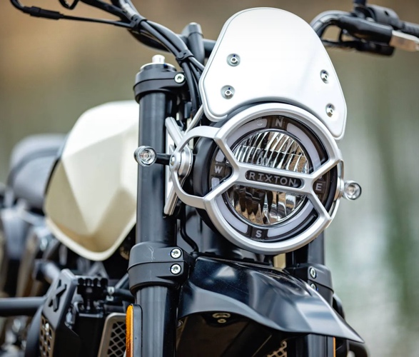 brixton-crossfire-500-xc-5.jpg | Image