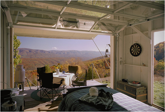 broadhurst-architects-the-shack-2.jpg | Image