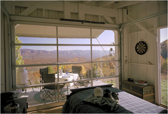 broadhurst-architects-the-shack-3.jpg | Image