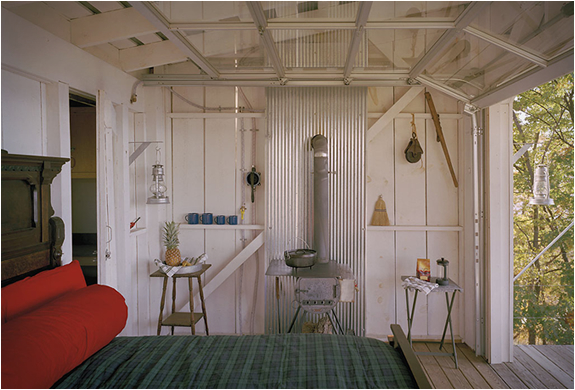 broadhurst-architects-the-shack-4.jpg | Image