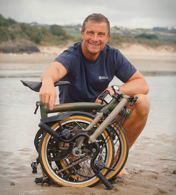 brompton-bear-grylls-explore-bike-4.jpeg | Image