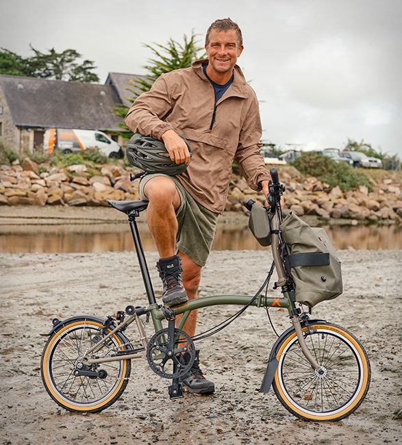 brompton-bear-grylls-explore-bike-5.jpeg | Image