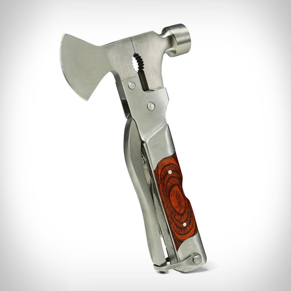 brook-hunter-mo-tool-2.jpg | Image
