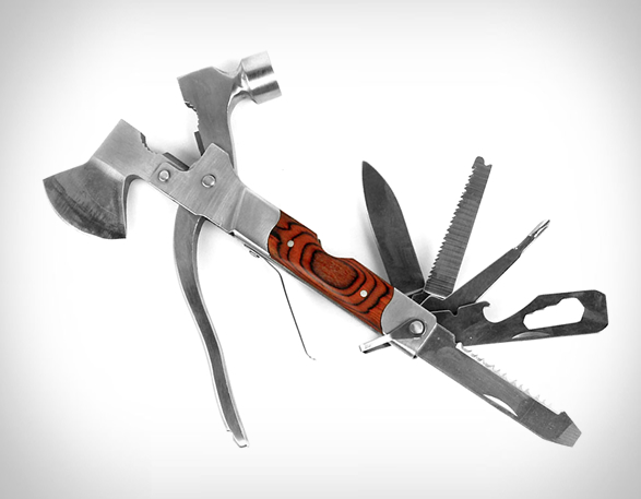 brook-hunter-mo-tool-3.jpg | Image
