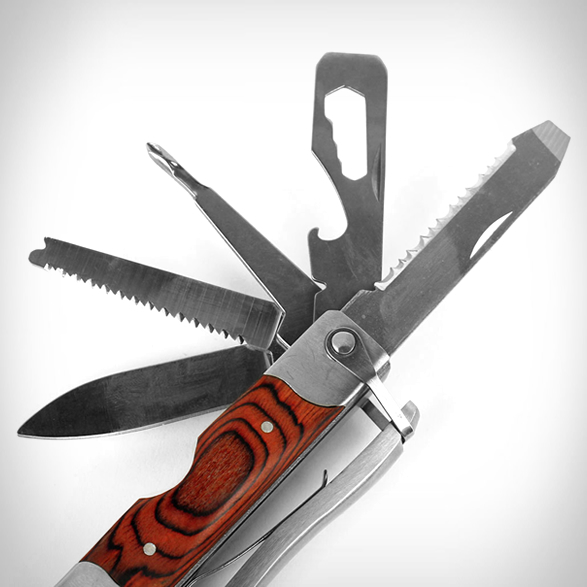 brook-hunter-mo-tool-4.jpg | Image