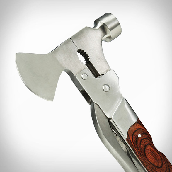 brook-hunter-mo-tool-5.jpg | Image