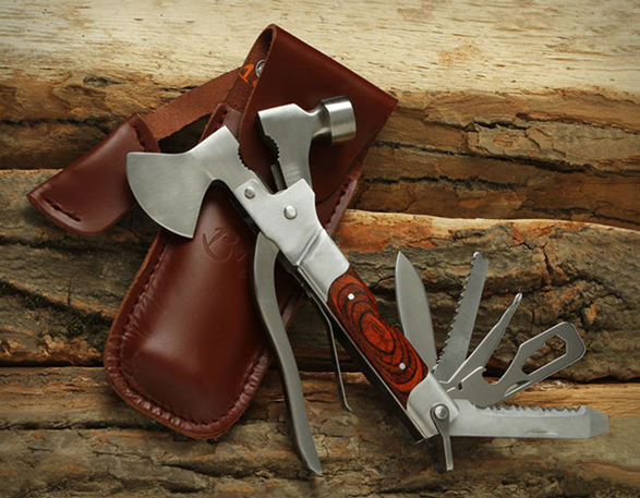 brook-hunter-mo-tool-6.jpg