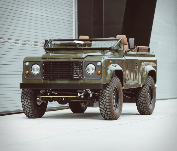brooklyn-coachworks-defender-90-soft-top-2.jpeg | Image
