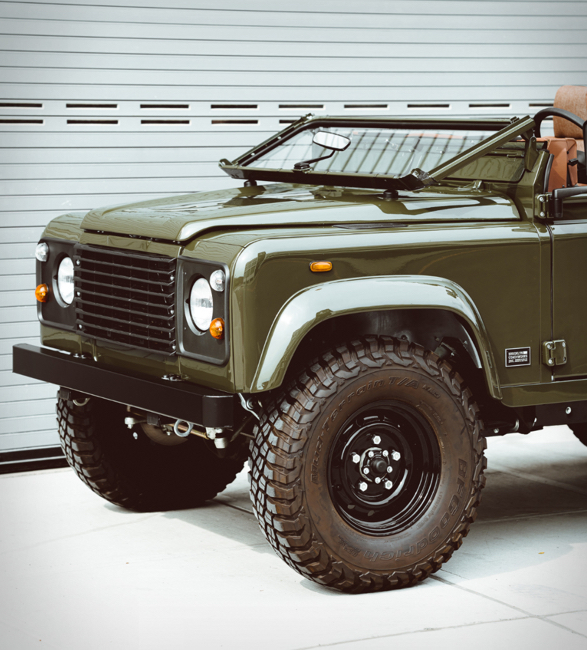 brooklyn-coachworks-defender-90-soft-top-3.jpeg | Image