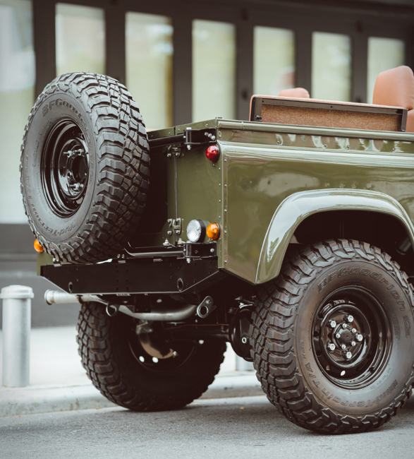 brooklyn-coachworks-defender-90-soft-top-4.jpeg | Image