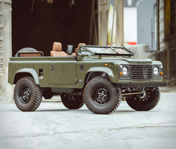 brooklyn-coachworks-defender-90-soft-top-5.jpeg | Image