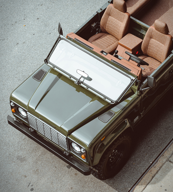 brooklyn-coachworks-defender-90-soft-top-6.jpeg