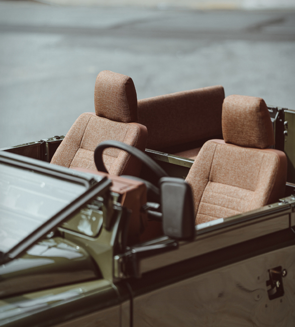 brooklyn-coachworks-defender-90-soft-top-7.jpeg