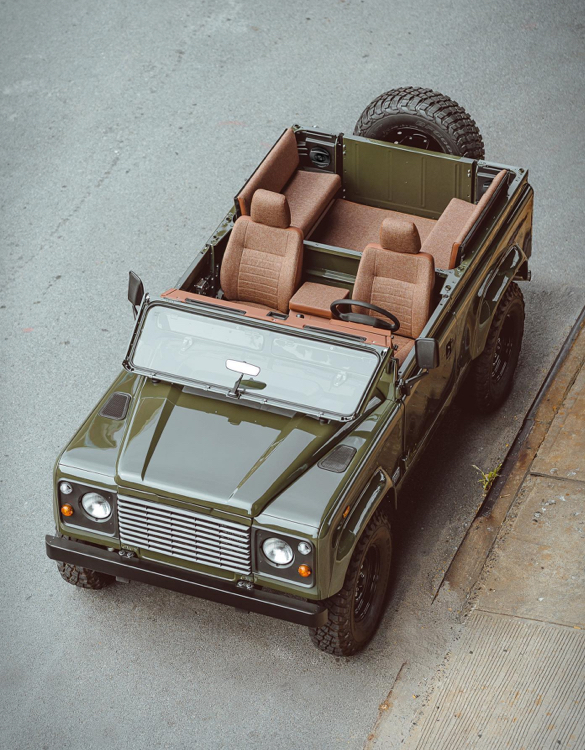 brooklyn-coachworks-defender-90-soft-top-8.jpeg