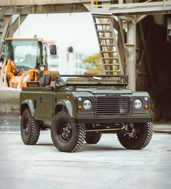 brooklyn-coachworks-defender-90-soft-top-9.jpeg