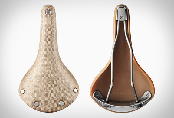 brooks-cambium-saddle-3.jpg | Image
