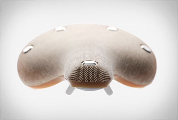 brooks-cambium-saddle-4.jpg | Image