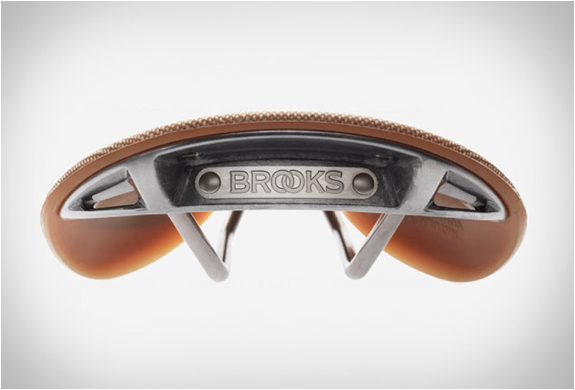 brooks-cambium-saddle-5.jpg | Image