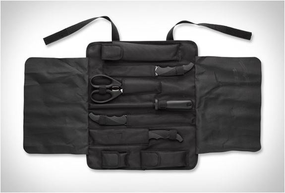 browning-diy-butcher-kit-2.jpg | Image