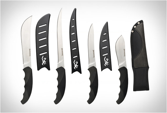 browning-diy-butcher-kit-4.jpg | Image