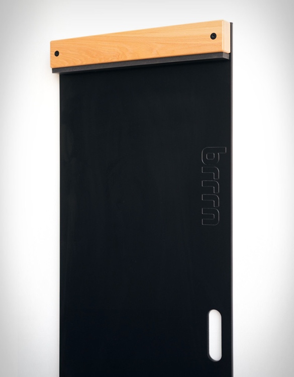 brrrn-board-3.jpg | Image