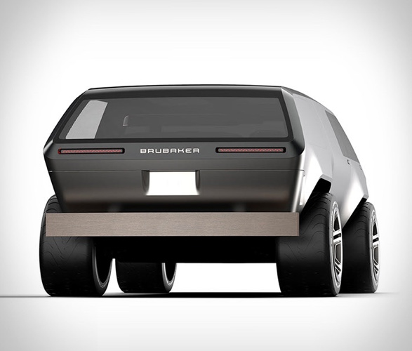 brubaker-box-minivan-10.jpg