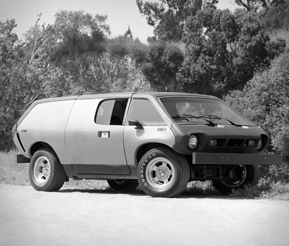 brubaker-box-minivan-11.jpg