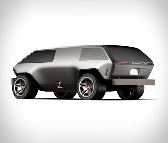 brubaker-box-minivan-2.jpg | Image