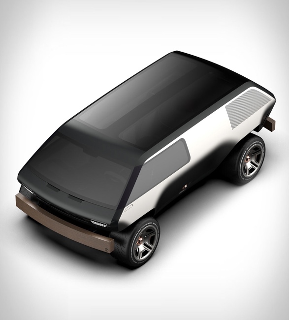brubaker-box-minivan-5.jpg | Image