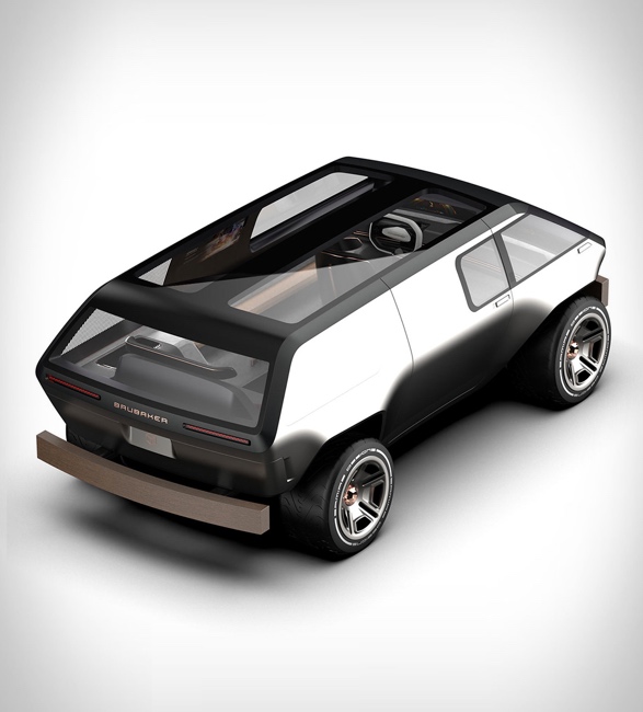 brubaker-box-minivan-6.jpg
