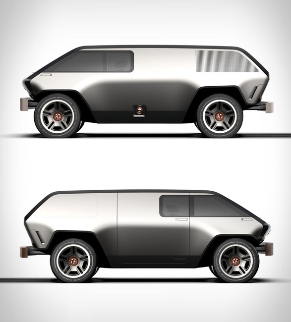 brubaker-box-minivan-7.jpg