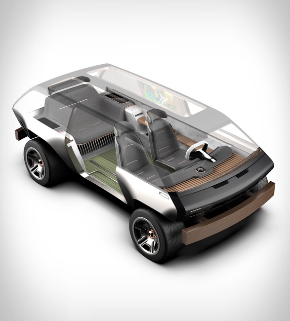 brubaker-box-minivan-8.jpg