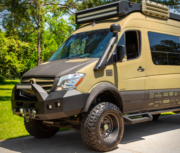 bruce-banner-camper-2.jpg | Image