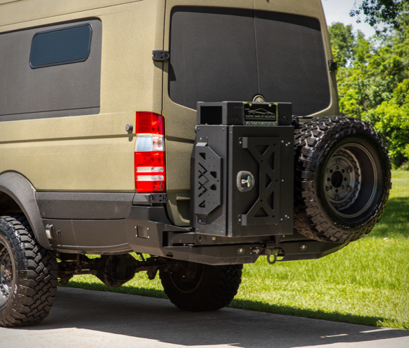 bruce-banner-camper-3.jpg | Image