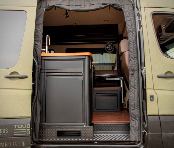 bruce-banner-camper-6.jpg