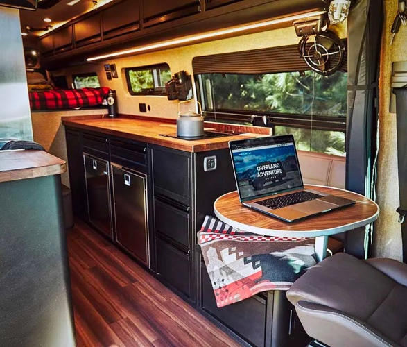 bruce-banner-camper-7.jpg