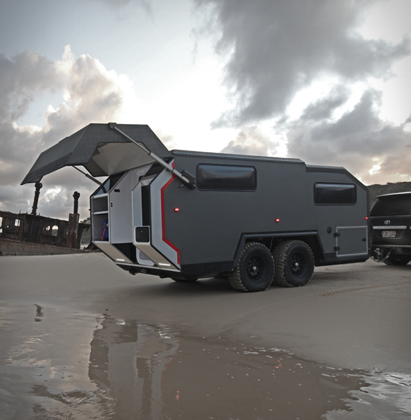 bruder-expedition-trailer-15.jpg
