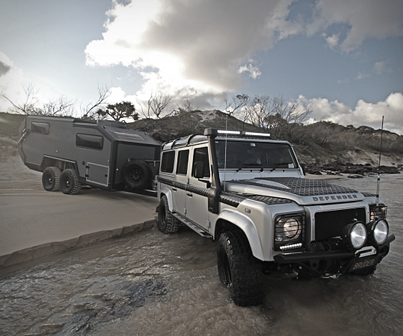 bruder-expedition-trailer-2.jpg | Image