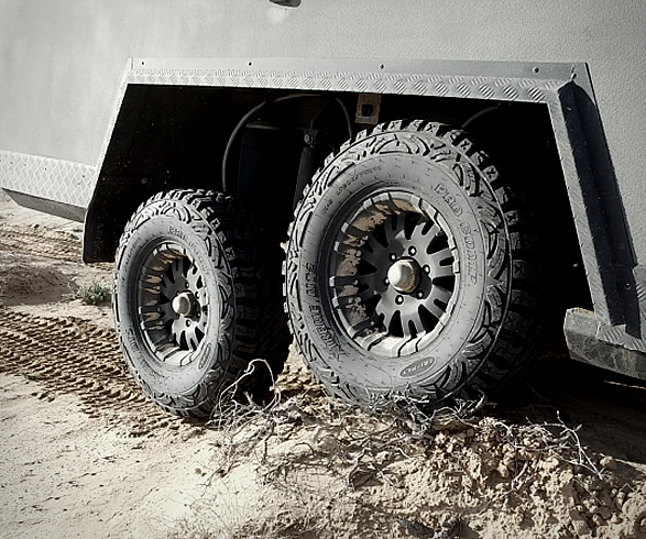 bruder-expedition-trailer-4.jpg | Image