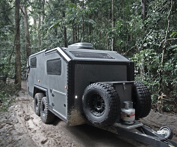 bruder-expedition-trailer-5.jpg | Image