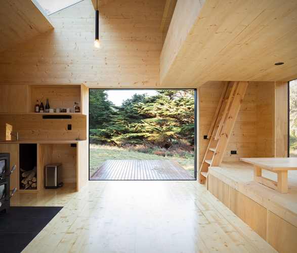 bruny-island-hideaway-3.jpg | Image